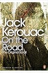 On the Road: The ...