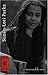 Suzan-Lori Parks (Michigan Modern Dramatists) by Deborah R. Geis by Deborah R. Geis