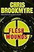 Flesh Wounds (Jasmine Sharp...