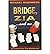 Bridge, Zia.and Me