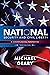 National Security and Civil...