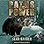 Initialization: Book 2 (Paths of Power #2)