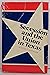 Secession and the Union in Texas