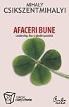 Afaceri bune. Lea...