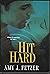 Hit Hard (Dragon One, #2)