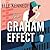 The Graham Effect (Campus Diaries, #1)