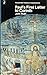 Paul's First Letter to Corinth (Pelican New Testament Commentaries)
