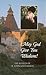May God Give You Wisdom! : The Letters of Fr. John Krestiankin