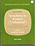 Symphony in B minor. ( " Unfinished. " ) An authoritative score. Schubert's sketches. Commentary. Essays in history and analysis. Edited by Martin Chusid (Norton Critical Scores)