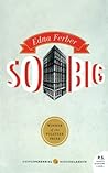 So Big