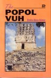 The Popol Vuh