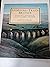 Stopping-Train Britain : A Railway Odyssey
