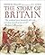 The Story of Britain by Patrick Dillon (2013-09-05)