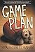 Game Plan by Natalie Corbett Sampson (2013-11-19)