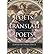 [(Poets Translate Poets: A ...