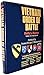 Vietnam: Order of Battle by Shelby L. Stanton (1987-02-05)