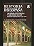 España musulmana y inicios reinos cristi