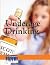 Underage Drinking (Issues That Concern You)