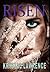 [(Risen)] [By (author) Krystal Lawrence] published on (May, 2010)