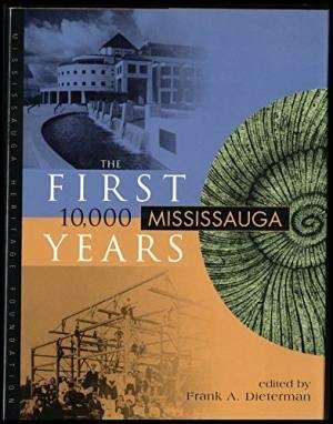 In the company of partners: Business, environmental groups and sustainable development post-Rio (Paperback)