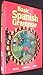 Basic Spanish Grammar