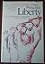They preached liberty: An anthology of timely quotations from New England ministers of the American Revolution on the subject of liberty, its source, nature, obligations, types, and blessings