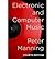 [Electronic and Computer Music] [Author: Manning, Peter] [March, 2013]
