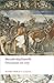 Discourses on Livy (Oxford World's Classics) [Paperback] [200... by Niccolò Machiavelli