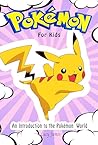 Pokémon for Kids:...