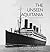 The Unseen Aquitania: The S...