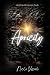 Apricity (Devil Dogs of the Apocalypse)