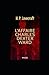 L'Affaire Charles Dexter Ward