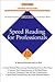 Speed Reading for Professio...