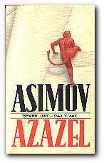 Azazel