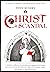 The Christ Scandal by Tony Bushby