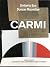 Eugenio Carmi