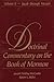 Doctrinal Commentary on the Book of Mormon - Vol 2 - Jacob through Mosiah