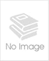 Provably Correct Systems: Modelling of Communication Languages and Design of Optimized Compilers (The McGraw-Hill International Series in Software) Provably Correct Systems: Modelling of Communication Languages and Design of Optimized Compilers (The McGraw-Hill International Series in Software)