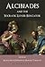 Alcibiades and the Socratic Lover-Educator (2014-01-02)
