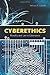 By Richard A. Spinello: Cyberethics: Morality and Law in Cyberspace, Fourth Edition Fourth (4th) Edition