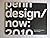 Penn Design Now: 2010