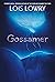 Gossamer by Lois Lowry