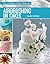 [Modern Cake Decorator: Air...