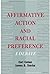 Affirmative Action and Racial Preferences: A Debate (Point/Counterpoint) by Carl Cohen (2003-11-06)