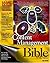 Content Management Bible by Boiko, Bob (2004) Paperback