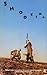Shooting: Complete Guide fo...