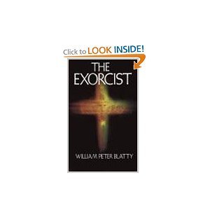 The Exorcist
