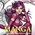 ImagineFX Workshop: Manga A...