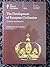 The Development of European Civilization [The Great Courses, ... by Kenneth R. Bartlett