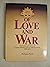Of Love and War: The Letter...
